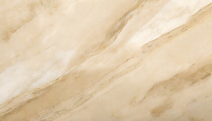 marble background beige marble texture background marble stone texture texture marble 