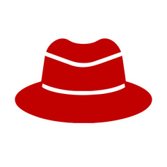 hat