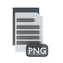 png file icon