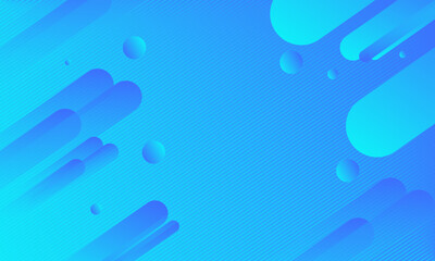 background with drops