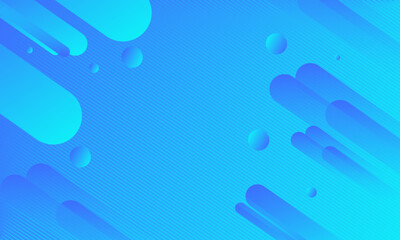blue water drops