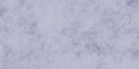 Concrete wall Gery color for background Stone texture. white background of natural cement or stone old texture. grunge concrete overlay texture, back flat subway concrete stone background.