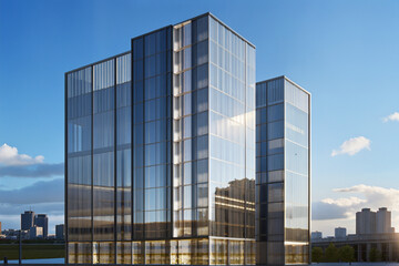 Resilient Designs for Urban Spaces. generative AI.