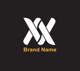 Modern logo.
EPS file.
Editable Color.
CMYK Color mode.
Free Font used.
Easy To Download.
