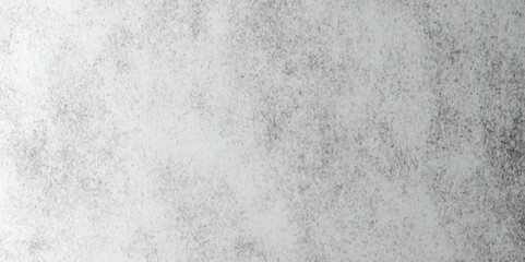 Concrete wall gray color for background Stone texture. gray background of natural cement or stone old texture. grunge concrete overlay texture, back flat subway concrete stone background.