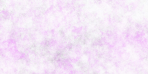 Abstract bright green modern stylish wave background. Curved line vector elements for music design. Modern colorful flowing wave lines and glowing moving lines.