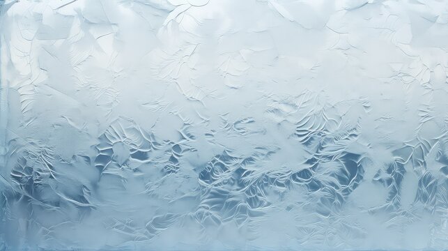 frost window ice background illustration winter cold, frozen crystal, snow glass frost window ice background