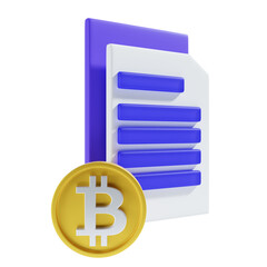 bitcoin payment file
