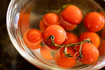 tomate