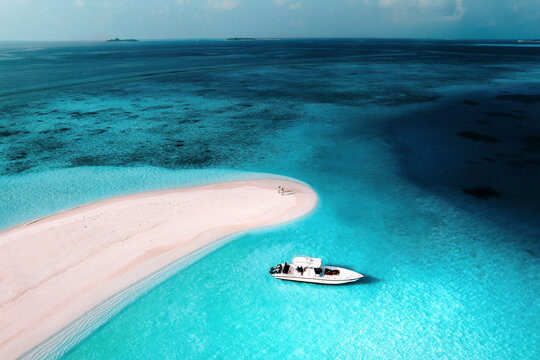 South Ari Atoll, Maldives 4.jpg