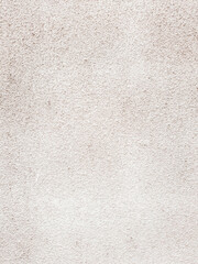 Blend modernity and grunge with an abstract wallpaper frame for your design