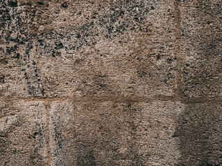 Explore the Vintage Wall Background Perfect for Your Design