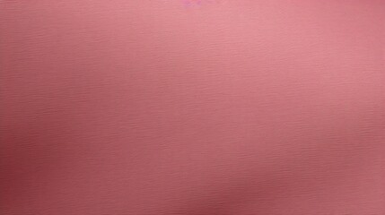 Fototapeta premium Rose Pink Blush Textured Subtle Pattern Soft Smooth Surface Beautiful Textured Gradient Shades Illustration Template Background Copy Space Theme Collection 16:9
