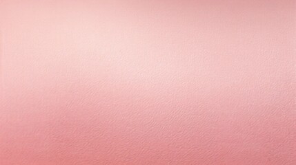 Rose Pink Blush Textured Subtle Pattern Soft Smooth Surface Beautiful Textured Gradient Shades Illustration Template Background Copy Space Theme Collection 16:9