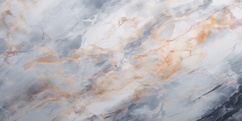 Light Gray marble stone texture