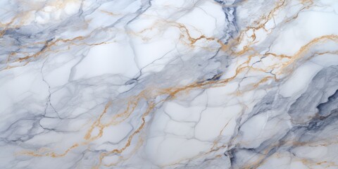 white marble texture background, abstract texture for design