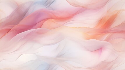  a blurry image of a pink, blue, and white background with a red and white stripe on the bottom right corner of the image.