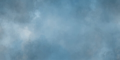 realistic illustration texture overlays mist or smog.sky with puffy.cloudscape atmosphere canvas element,fog effect lens flare.design element.soft abstract smoke exploding.
