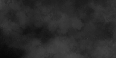 Black texture overlays transparent smoke.mist or smog brush effect isolated cloud misty fog.dramatic smoke cloudscape atmosphere realistic fog or mist,fog and smoke,smoky illustration.	 - obrazy, fototapety, plakaty