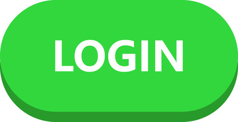 Login button