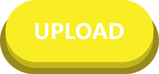 Upload button
