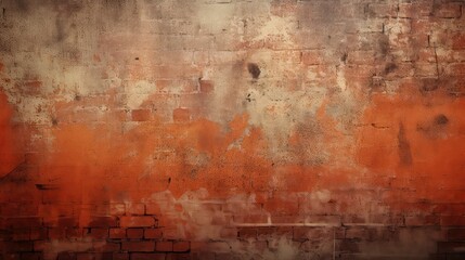 worn material grunge background illustration aged weathered, rough old, rustic industrial worn material grunge background