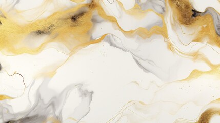 polite patterned texture. Marbles background texture background .best tiles of marble