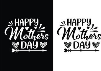 Happy mothers day