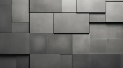 neutral clean grey background illustration sleek elegant, sophisticated subtle, monochromatic muted neutral clean grey background