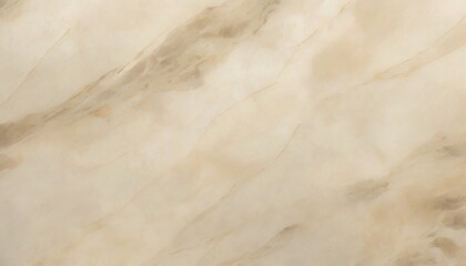 marble background beige marble texture background marble stone texture marble texture 