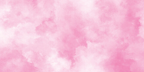 Abstract grunge pink Watercolor Nature Texture with Modern Tie-Dye Stripe,Decorative soft pink paper texture, Acrylic shiny pink flowing ink grunge texture,perfect for wallpaper, cover, card, presenta