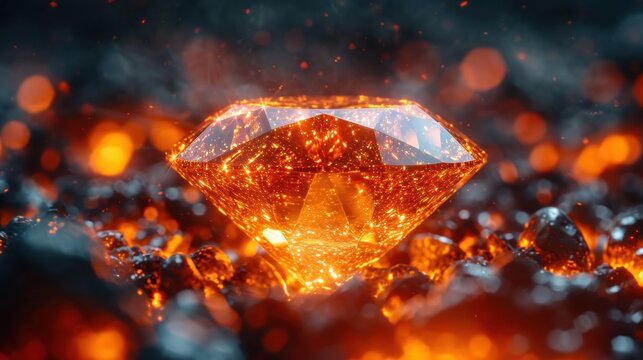 Diamond Buyers in Sydney: A Getting the Best Price for Your Diamonds