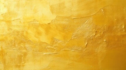 gilded paint gold background illustration lustrous sheen, shine radiant, gleaming sparkling gilded paint gold background