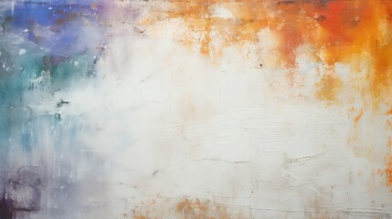 texture white grunge background illustration vintage retro, distressed worn, old antique texture white grunge background