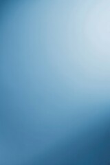 Blurry Gradient Abstract Colorful Background