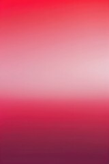 Obraz premium Blurry Gradient Abstract Colorful Background