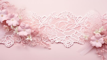 feminine soft pink background illustration blush light, soothing calm, romantic elegant feminine soft pink background