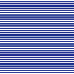 vector seamless blue navy horizontal lines pattern background