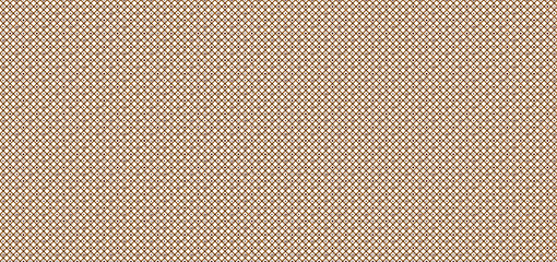 Digital And Textile Design and Photo