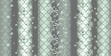 fence