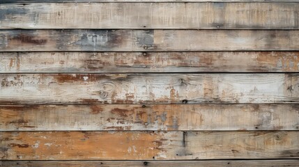 weathered paint rustic background illustration aged farmhouse, country antique, wood grain weathered paint rustic background