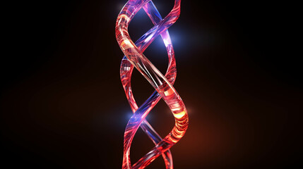 abstract background high definition photographic creative image