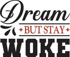 Black history svg design, svg, Black history month, svg files, Black history svg, Black history month t-shirt,
Black girl svg, Black history, history svg, Black month history, svg cut files, Cricut.