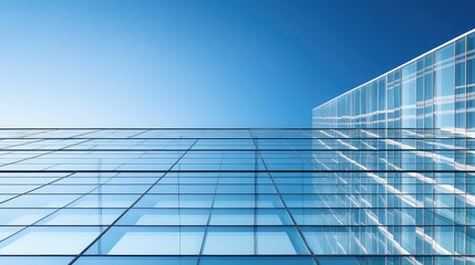 design business architecture background illustration framework organization, process model, system enterprise design business architecture background