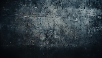 Obraz premium Grunge wall background