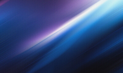 abstract  graphic background  8