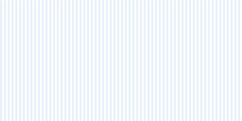Blue and white vertical stripes background