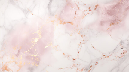 Natural marble texture and background high resolution.