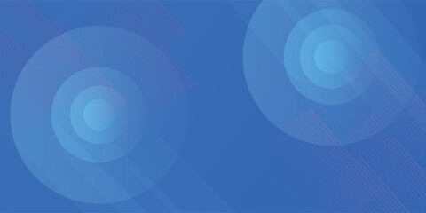 Abstract modern background gradient colors. blue and purple gradient with geometric layers.