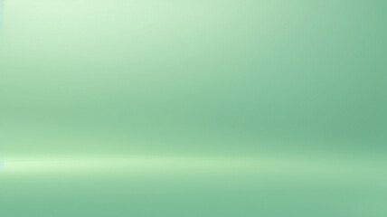 Obraz premium abstract green background